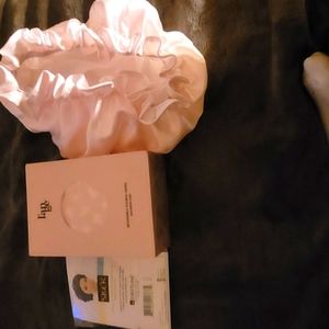 L'ange 3 Showed Capa